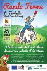Cliquez pour voir l'affiche !