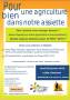 agenda:confpays56:pour_une_agriculture_bien_dans_notre_assiette.jpg