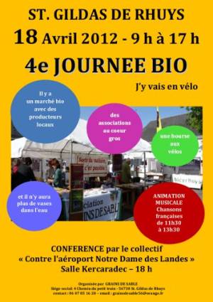  Cliquez pour voir l'affiche !