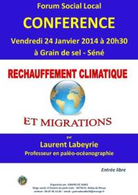  Voir l'affiche ! 