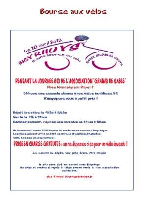  Cliquez pour voir l'affiche !