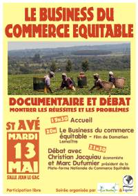  Cliquez pourvoir l'affiche !
