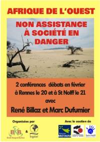  Cliquez pour voir le programme !