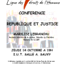 conference_republique-justice_m-lebranchu-ad64c.png