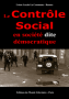 agenda:lochuferrer:le_controle_social.png