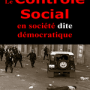 le_controle_social.png