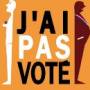 20150123-j_ai_pas_vote.jpg