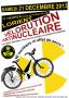 agenda:stopnucleaire:20131221-velorution-antinucleaire-lorient.jpg