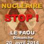 20140420-stop-nucleaire.jpg