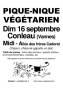 agenda:veg56:20120916-piknikvegconleau.jpg