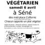 20130306-piqniq_vegetarien.jpg
