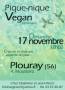 agenda:veg56:20131117-pique-nique-vegan.jpg