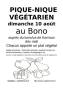 agenda:veg56:20140810-pique-nique_veg.jpg