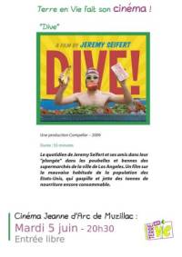 Cliquez pour voir l'affiche !