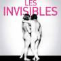 les_invisibles.jpg