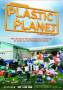agenda:z-nos-amis:plastic-planet.jpg