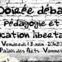 20140613-educ-libertaire.png