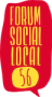 logo:fsl56.png
