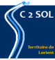 C2Sol
