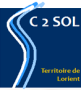 membres:c2sol:logo.png