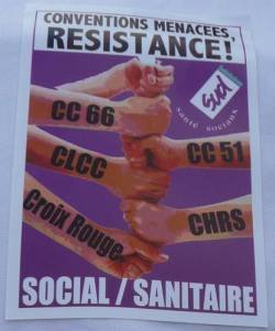 cc66-resistance.jpg