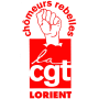 membres:cgtcr:logo.png