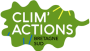 membres:clim_action_sud_bretagne:logo.png