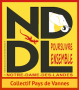 membres:collectifndl:logo.png