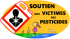  Collectif de soutien aux victimes des pesticides de l’ouest