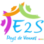 membres:e2s:logo.png