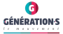membres:generation.s:logo.png