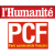  Pour le PCF / L'humanité 