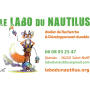 membres:lelabodunautilus:logo.png