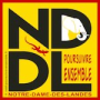 membres:nddl:logo.png