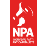 membres:npa:logo.png