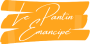 membres:pantin_emancipe:logo.png