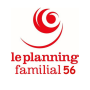 membres:pf56:logo_pf_56.png