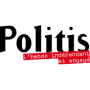 membres:pourpolitis:logo.png