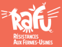  Résistances Aux Fermes-Usines