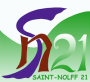 membres:sn21:logo.png
