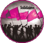 membres:solidaires:logo.png