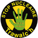 Stop-Nucléaire 56