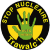  Stop nucléaire 56 / Trawalc’h 