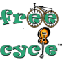 membres:vannesfreecycle:logo.png