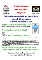 Cliquez pour voir le site !