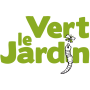 membres:vert_le_jardin:logo.png