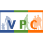 membres:vpc:logo.png