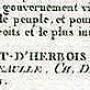 declaration_des_droits_de_l_homme_et_du_citoyen_artcile_25.jpg