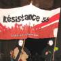 20101123-resistance56-c.jpg